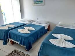 Lamares Pousada de Charme