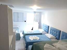 Lamares Pousada de Charme