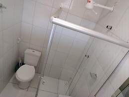 Lamares Pousada de Charme