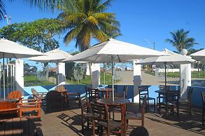 Lamares Pousada de Charme