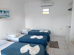 Lamares Pousada de Charme