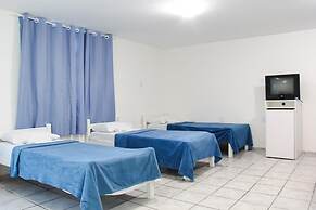 Lamares Pousada de Charme