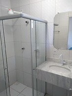 Lamares Pousada de Charme