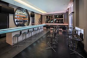Centro Capital Doha By Rotana