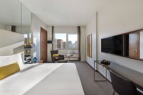 Centro Capital Doha By Rotana