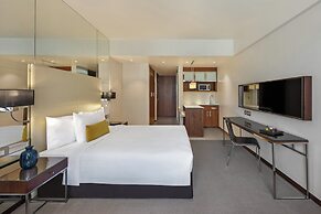 Centro Capital Doha By Rotana
