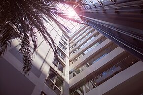 Centro Capital Doha By Rotana