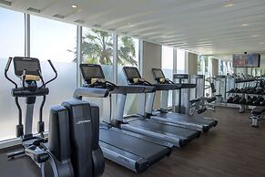 Centro Capital Doha By Rotana