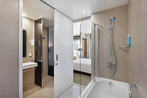 Centro Capital Doha By Rotana
