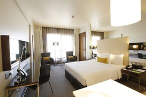 Centro Capital Doha By Rotana