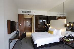 Centro Capital Doha By Rotana