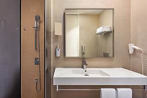 Centro Capital Doha By Rotana