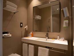 Centro Capital Doha By Rotana