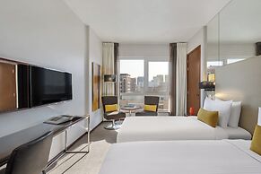 Centro Capital Doha By Rotana