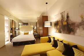 Centro Capital Doha By Rotana