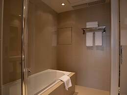 Centro Capital Doha By Rotana