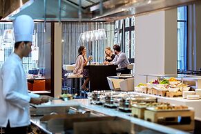 Centro Capital Doha By Rotana