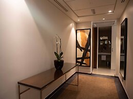 Centro Capital Doha By Rotana