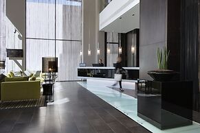 Centro Capital Doha By Rotana