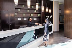 Centro Capital Doha By Rotana