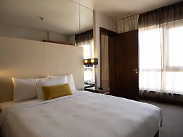 Centro Capital Doha By Rotana