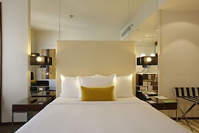 Centro Capital Doha By Rotana