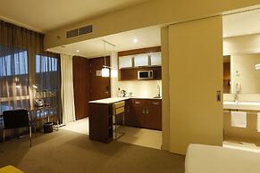 Centro Capital Doha By Rotana