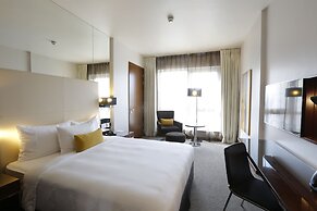 Centro Capital Doha By Rotana