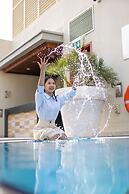 Centro Capital Doha By Rotana