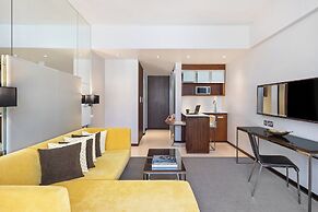 Centro Capital Doha By Rotana