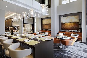 Centro Capital Doha By Rotana