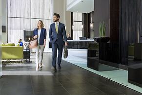 Centro Capital Doha By Rotana