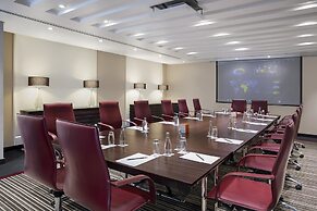 Centro Capital Doha By Rotana