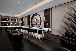 Centro Capital Doha By Rotana