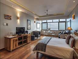 Bantry Beach Seaview Apartments