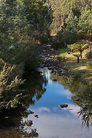 Crabtree River Cottages