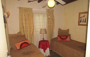 Hazyview Country Cottages