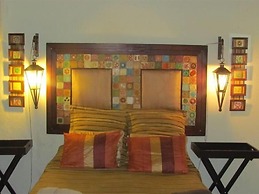 Hazyview Country Cottages