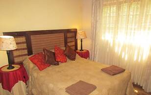 Hazyview Country Cottages