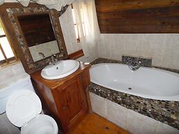 Hazyview Country Cottages