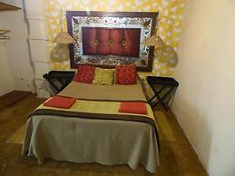 Hazyview Country Cottages