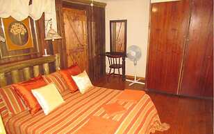 Hazyview Country Cottages