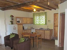 Hazyview Country Cottages