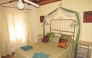 Hazyview Country Cottages