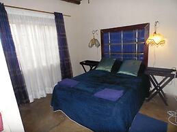 Hazyview Country Cottages