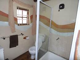 Hazyview Country Cottages