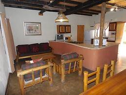 Hazyview Country Cottages