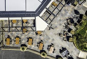 Clarion Hotel Golden Horn