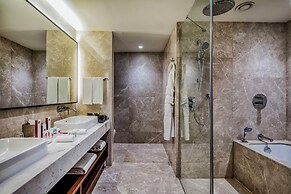 Arise Hotel Golden Horn