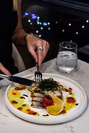 Clarion Hotel Golden Horn